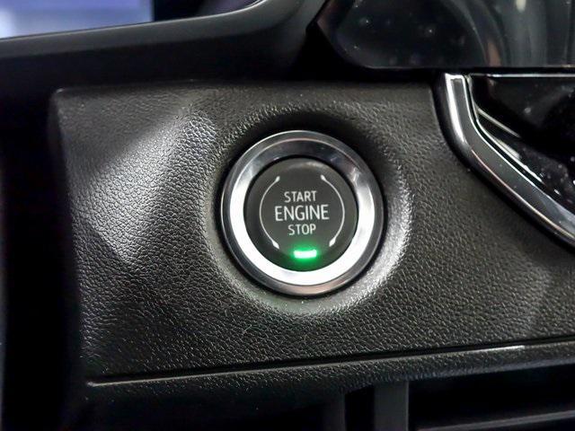 new 2026 Chevrolet Colorado car, priced at $45,830