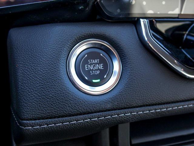 new 2026 Chevrolet Colorado car, priced at $41,495