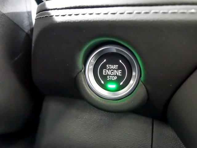 new 2026 Chevrolet Tahoe car, priced at $78,931