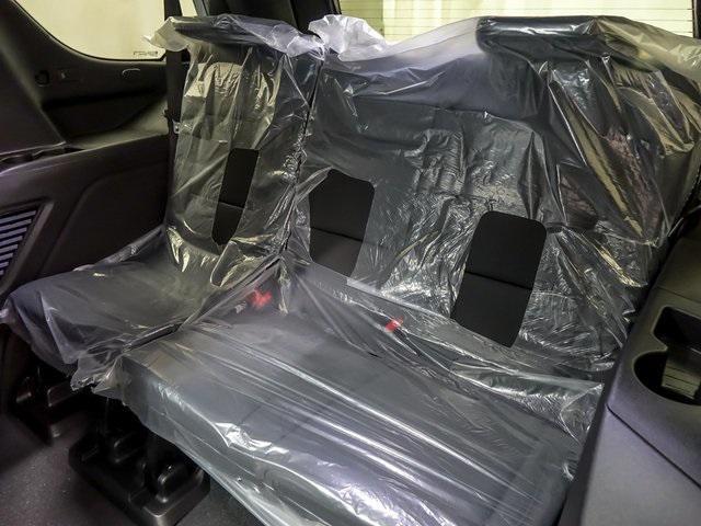 new 2026 Chevrolet Tahoe car, priced at $78,931