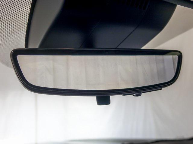 new 2026 Chevrolet Tahoe car, priced at $78,931