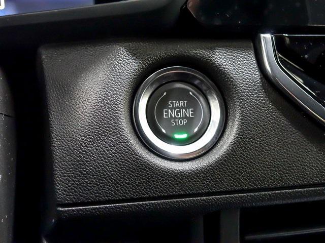 new 2026 Chevrolet Colorado car, priced at $38,680