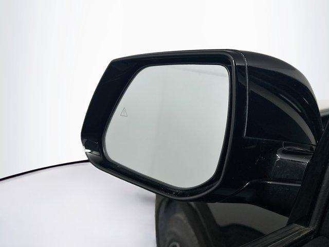 used 2024 Kia Niro EV car, priced at $22,997