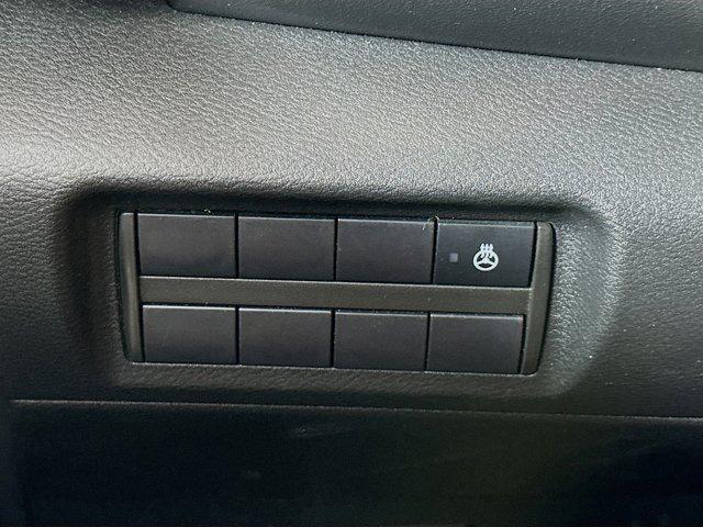 used 2023 Nissan Kicks car, priced at $19,697