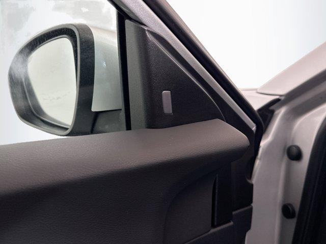 used 2021 Nissan Sentra car, priced at $16,797