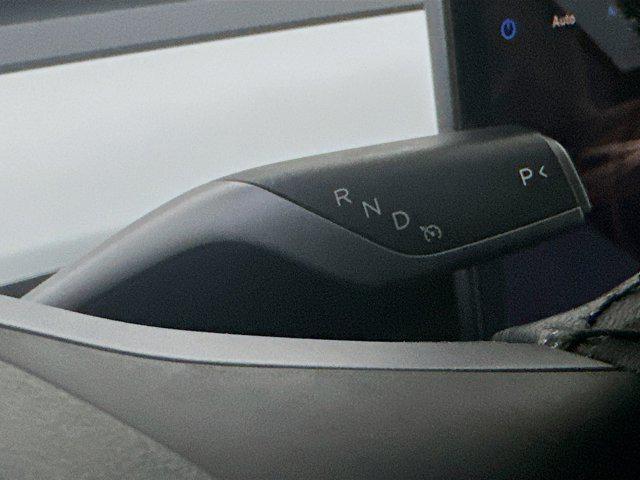 used 2021 Tesla Model 3 car, priced at $20,697