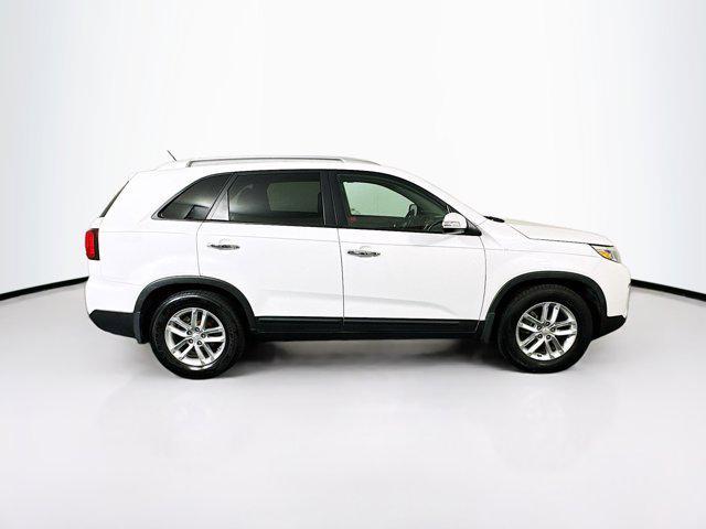 used 2014 Kia Sorento car, priced at $10,589