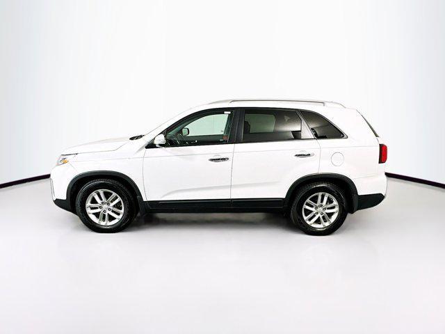 used 2014 Kia Sorento car, priced at $10,589