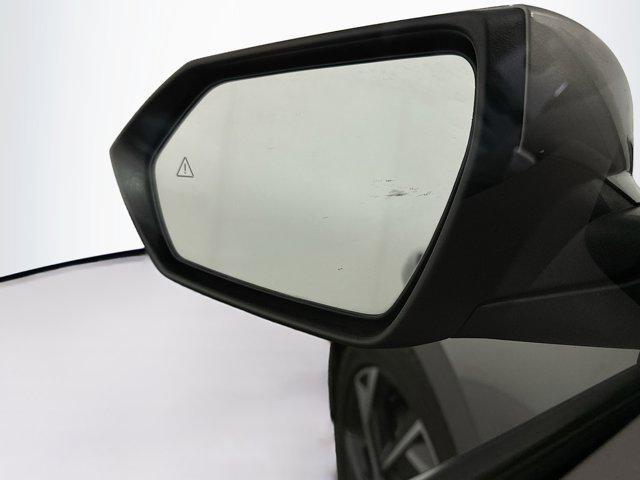 used 2024 Hyundai Elantra car, priced at $19,897