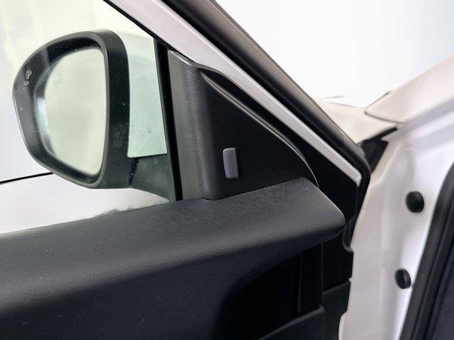 used 2024 Nissan Sentra car, priced at $18,997