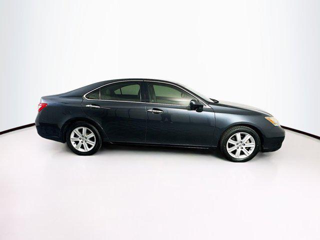 used 2008 Lexus ES 350 car, priced at $9,599