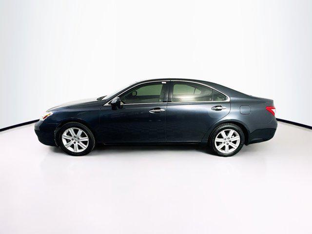 used 2008 Lexus ES 350 car, priced at $9,599