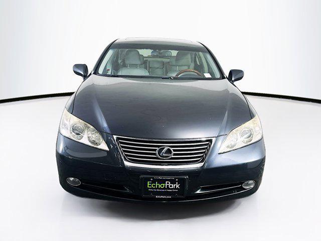 used 2008 Lexus ES 350 car, priced at $9,599