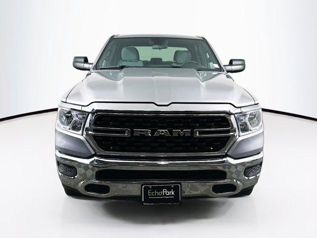 used 2023 Ram 1500 car, priced at $36,289