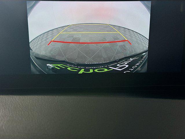 used 2024 Mazda Mazda3 car, priced at $21,996