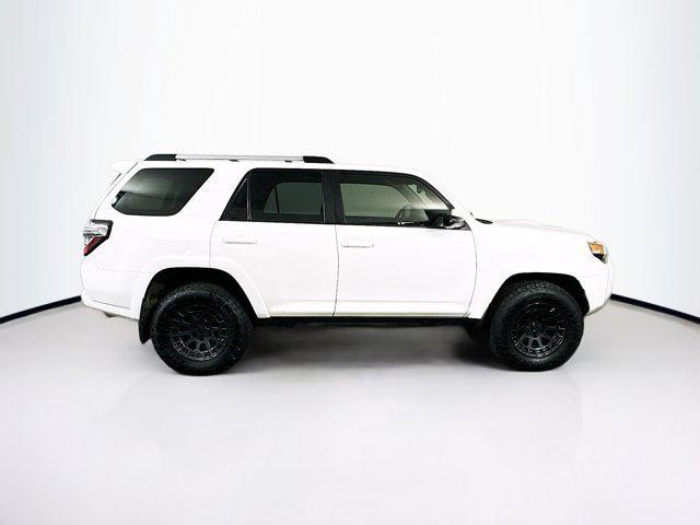 used 2016 Toyota 4Runner car, priced at $23,589