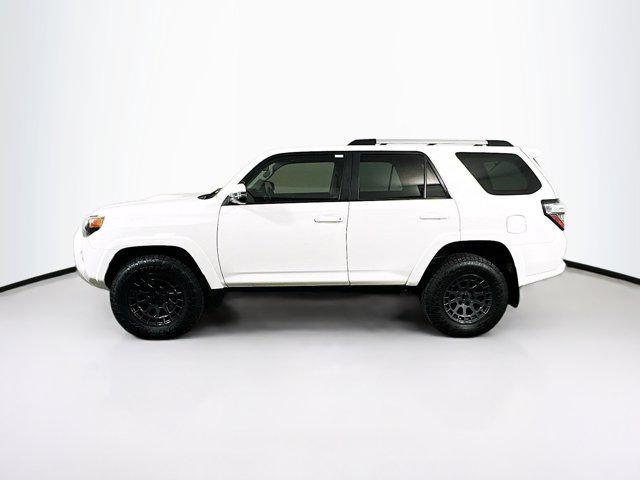 used 2016 Toyota 4Runner car, priced at $23,589