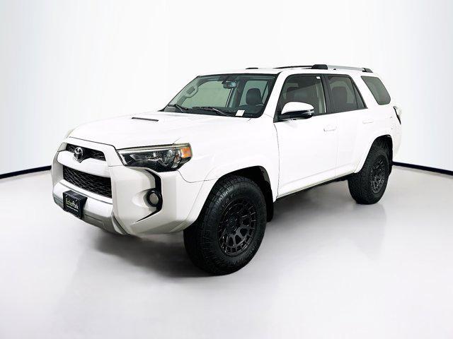 used 2016 Toyota 4Runner car, priced at $23,589