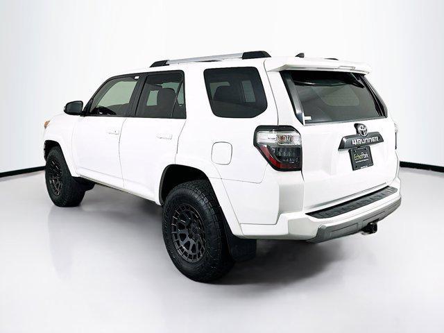 used 2016 Toyota 4Runner car, priced at $23,589