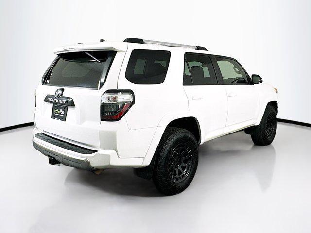 used 2016 Toyota 4Runner car, priced at $23,589