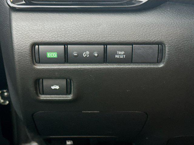 used 2024 Nissan Sentra car, priced at $16,487