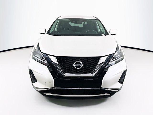 used 2023 Nissan Murano car, priced at $23,109