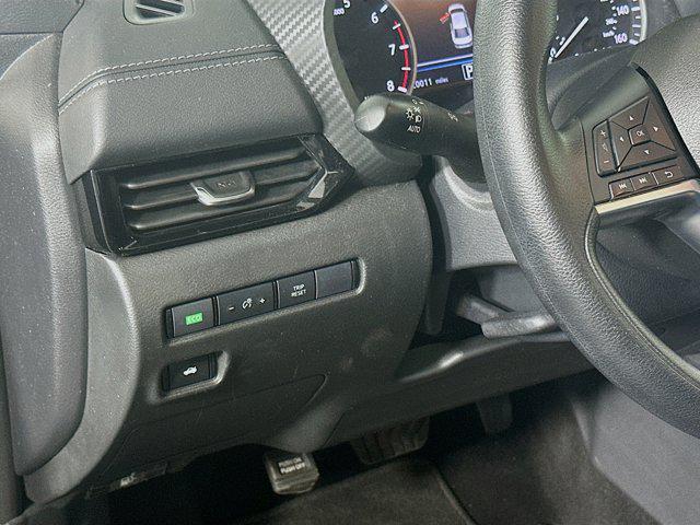 used 2024 Nissan Sentra car, priced at $17,997