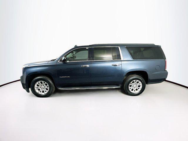 used 2019 GMC Yukon XL car, priced at $29,109