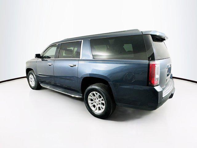 used 2019 GMC Yukon XL car, priced at $29,109