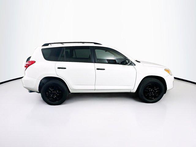 used 2012 Toyota RAV4 car, priced at $11,897