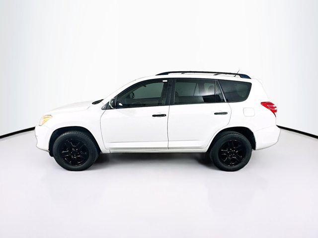 used 2012 Toyota RAV4 car, priced at $11,897