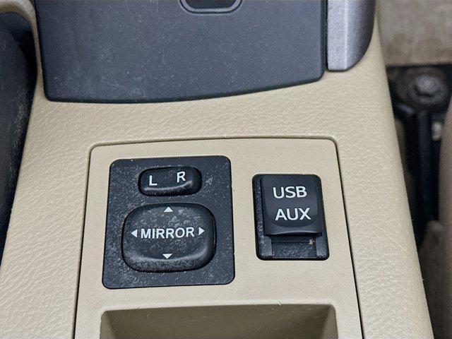 used 2012 Toyota RAV4 car, priced at $11,897