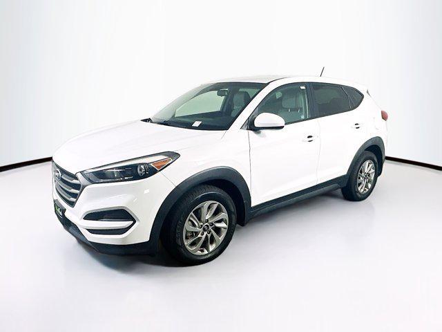 used 2016 Hyundai Tucson car, priced at $9,797