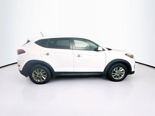 used 2016 Hyundai Tucson car, priced at $9,797