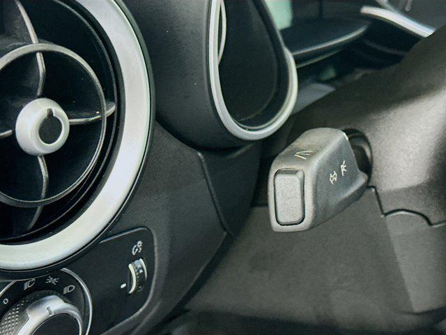 used 2022 Alfa Romeo Stelvio car, priced at $24,997