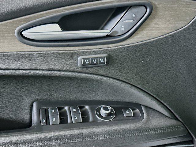 used 2022 Alfa Romeo Stelvio car, priced at $24,997