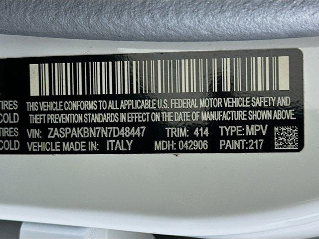 used 2022 Alfa Romeo Stelvio car, priced at $24,997