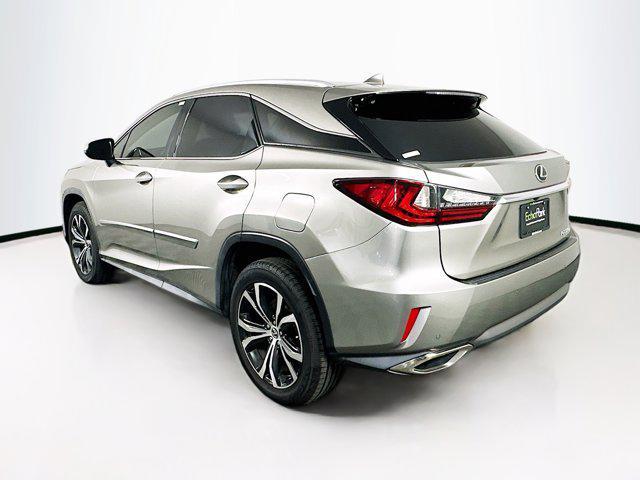 used 2019 Lexus RX 350 car, priced at $28,109