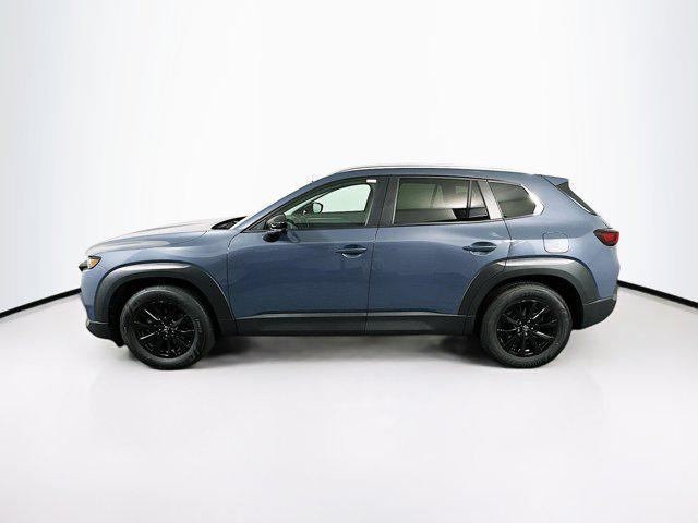 used 2024 Mazda CX-50 car, priced at $26,797