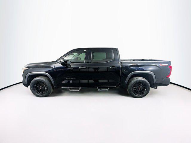 used 2022 Toyota Tundra car, priced at $36,997