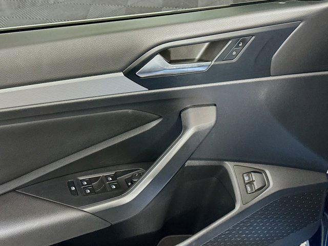 used 2020 Volkswagen Jetta car, priced at $16,997