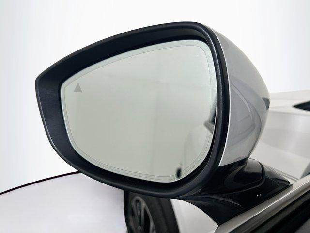 used 2024 Mazda CX-90 PHEV car, priced at $30,496