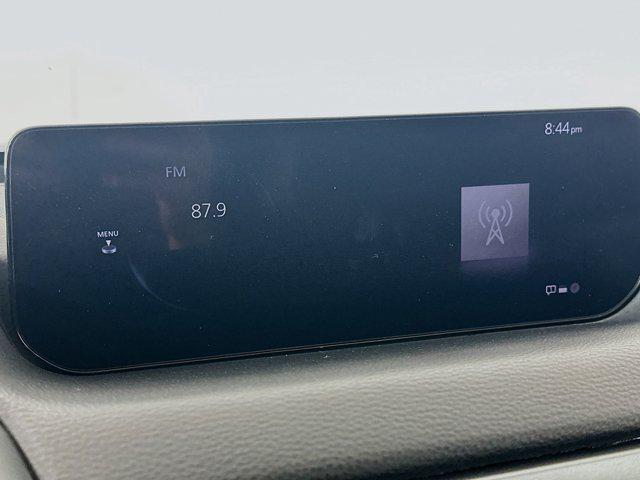 used 2024 Mazda CX-50 car, priced at $24,697