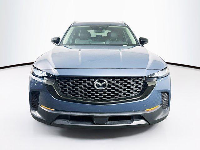 used 2024 Mazda CX-50 car, priced at $24,697