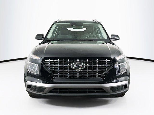 used 2023 Hyundai Venue car, priced at $16,889