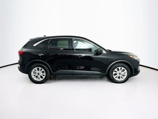 used 2024 Ford Escape car, priced at $19,379