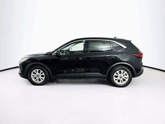 used 2024 Ford Escape car, priced at $19,379