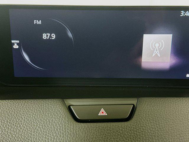 used 2024 Mazda CX-90 PHEV car, priced at $29,996