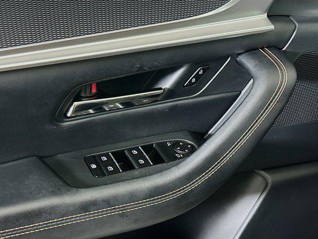 used 2024 Mazda CX-90 PHEV car, priced at $29,996