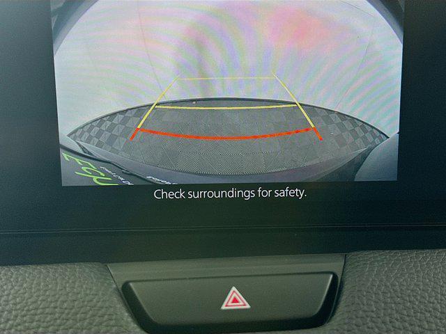 used 2024 Mazda CX-90 PHEV car, priced at $29,996